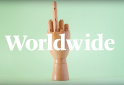 I gesti più offensivi del mondo, Paese per Paese. Il video
