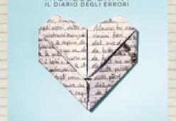 Il Diario Degli Errori
