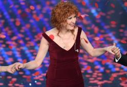 A 105 Take Away si festeggia l'8 Marzo cantando tutti insieme