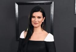 Grammy 2017: l'abito della Pausini è il migliore, quello di Beyoncé il più "faticoso"