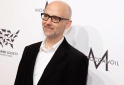 Moby su Facebook: "Trump è colluso col governo russo, scatenerà una guerra contro l’Iran"