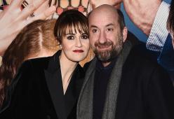 Paola Cortellesi e Antonio Albanese a 105 Mi Casa, oggi alle 18.00