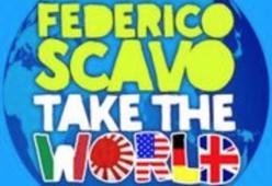Take The World (Original Mix)