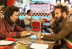 Maccio Capatonda torna al cinema da attore e regista con "Omicidio all'italiana"