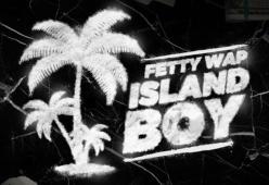 Island Boy
