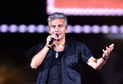Ligabue: “Non ho una ricetta per l’Italia, ma ne ho piene le scatole”