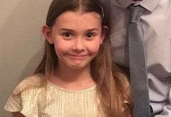 Bimba di 7 anni scrive al CEO di Google, lui le risponde