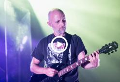Moby 