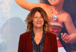 Angela Finocchiaro presenta "Calendar Girls" a 105 Friends