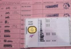 Arriva il foglio unico di circolazione per le auto. Risparmieremo circa 40 euro.