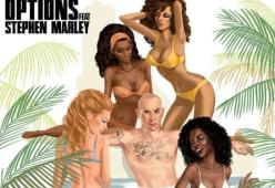 Options (Dj Noodles Remix)