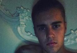 Justin Bieber “non è al di sopra della legge”