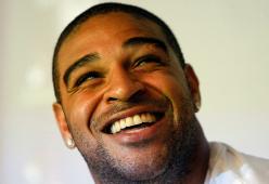 Adriano, un compleanno senza badare a spese: weekend da 92mila euro 