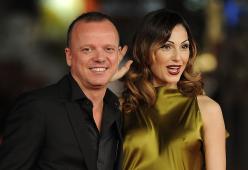 “Anna in America sarebbe stata come Jennifer Lopez”: ecco la provocazione di Gigi D'Alessio