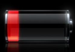 Batteria iPhone, ecco 10 trucchi per farla durare di più