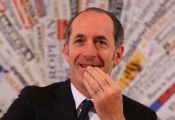 Arriva la "Venexit", una delle regioni più ricche d'Italia pronta a chiedere maggiore autonomia