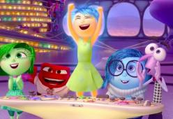 Differenze nei film Pixar: ecco il video che ci mostra quali sono