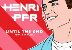 Until The End