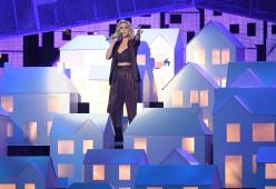 Katy Perry sottopone una fan al test della macchina della verità