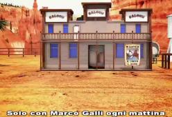 Scopri la nuova sigla di.. TUTTO ESAURITO!