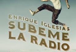 Subeme La Radio