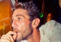 Morto in Svizzera Dj Fabo. Si riaprono le discussioni sull’eutanasia