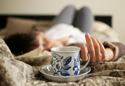 Falsi miti sul sonno: ecco le bufale che fanno male alla salute