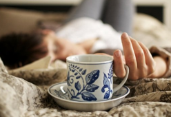 Problemi di sonno? Ecco alcune app che vi aiuteranno a dormire meglio