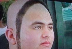 Ecco 7 tagli di capelli che andrebbero evitati ad ogni costo 