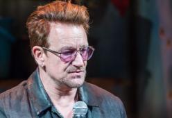 U2: causa per plagio contro Bono e soci