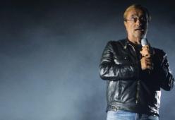 Lucio Dalla, il ricordo della sua Bologna
