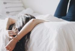 Stop alla pigrizia, ecco le armi per combatterla