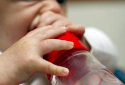 19enne si sveglia col pancione e partorisce poco dopo: non sapeva di essere incinta