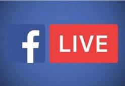 Facebook schiera la sua Intelligenza Artificiale per prevenire i suicidi