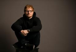 Partecipa e vinci i biglietti per 2 per i concerti a Torino di Ed Sheeran! 