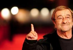 Torna all’asta “Brilla & Billy”, lo yacht di Lucio Dalla