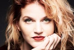 Per la prima volta Chiara Galiazzo canta la versione unplugged di Gravity
