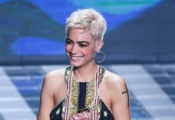 Elodie contro il bullismo: “La diversità è forza, è bellezza”