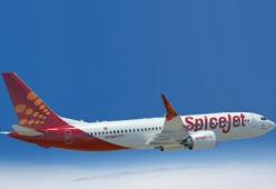Troppa puzza in cabina, Boeing 737 costretto ad atterrare