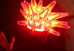 I Jamiroquai raddoppiano, aggiunta una data al tour in Italia