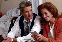 Pretty Woman, nel finale originale Julia Roberts doveva morire di overdose