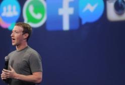 Il Tribunale condanna Facebook:  plagiata una start up italiana