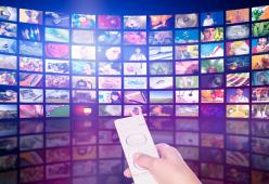 Con YouTube TV il futuro della televisione 
