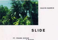 Slide