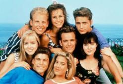 Ecco 10 serie tv che avete amato ma di cui non conoscete la fine