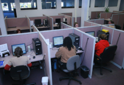 La “truffa del sì” dei call center. Ecco come non ritrovarsi immischiati in contratti mai richiesti