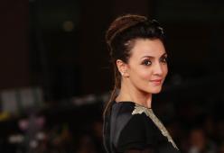 Amici, svelato il cast della fase “serale”, al via il 25 marzo