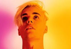 Arrestato il pedofilo che si fingeva Justin Bieber