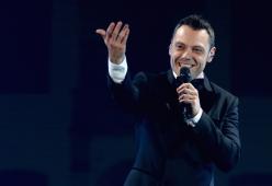 Tiziano Ferro: domani esce “El Oficio de la Vida”