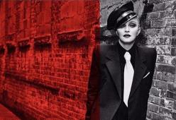 Madonna scende in campo per le donne: “La rivoluzione comincia qui”